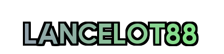 LANCELOT88 Logo